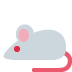 🐁 Muis Emoji Betekenis