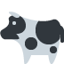 🐄 Koe Emoji Betekenis & Gebruiksgids