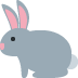 🐇 Konijn Emoji Betekenis