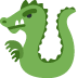 🐉 Draak Emoji Betekenis