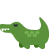 🐊 Krokodil Emoji Betekenis