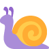 🐌 Slak Emoji Betekenis