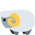 🐏 Ram Emoji Betekenis & Gebruiksgids
