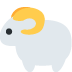 🐑 Ooi Emoji Betekenis & Gebruiksgids