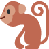 Aap 🐒 Emoji Betekenis