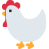 🐓 Haan Emoji Betekenis