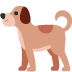 🐕 Hond Emoji Betekenis & Gebruiksgids