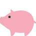 🐖 Varken Emoji Betekenis & Gebruiksgids