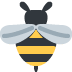 🐝 Honingbij Emoji Betekenis