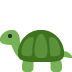 🐢 Schildpad Emoji Betekenis