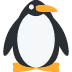 🐧 Pinguin Emoji Betekenis