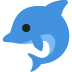 🐬 Dolfijn Emoji Betekenis
