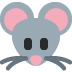 🐭 Muisgezicht Emoji Betekenis