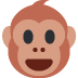 🐵 Monkey Face Emoji Betekenis