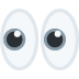 👀 Ogen Emoji Betekenis