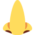 👃 Neus Emoji Betekenis