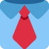 👔 Stropdas Emoji Betekenis