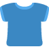 👕 T-shirt Emoji Betekenis