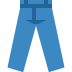 👖 Jeansemoji betekenis