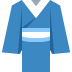 👘Kimono Emoji Betekenis