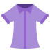 👚 Dameskleding Emoji Betekenis