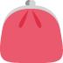 👛 Portemonnee Emoji Betekenis