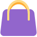 👜 Handtas Emoji Betekenis