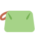 👝 Handtas Emoji Betekenis