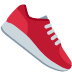 👟 Hardloopschoen Emoji Betekenis