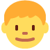 👦 Jongen Emoji Betekenis & Gebruiksgids