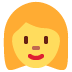 👩‍🏭 Vrouw fabrieksarbeider Emoji Betekenis