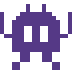 👾 Buitenaards monster Emoji Betekenis