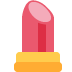 💄 Lippenstift Emoji Betekenis
