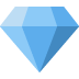 💎 Edelsteen Emoji Betekenis