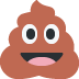 💩 Stapel poep Emoji Betekenis