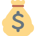 💰 Geldzak Emoji Betekenis