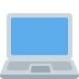💻 Laptop-emoji betekenis
