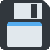 💾 Floppy Disk Emoji Betekenis