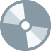 💿 Optische schijf Emoji Betekenis