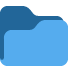 📁 Bestandsmap Emoji Betekenis