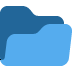 📂 Bestandsmap openen Emoji Betekenis