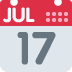 📅 Kalender Emoji Betekenis
