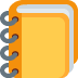 📒 Ledger Emoji Betekenis