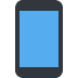 📱 Mobiele telefoon Emoji Betekenis