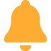 🔔 Bel Emoji Betekenis