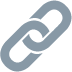 🔗 Link-emoji Betekenis
