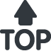 🔝 TOP Pijl Emoji Betekenis