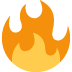 🔥 Vuur Emoji Betekenis