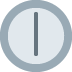🕕 Emoji-betekenis om zes uur