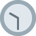 🕥 Tien-dertig Emoji Betekenis
